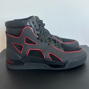 Christian Louboutin Sneakers